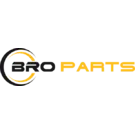 BRO-PARTS