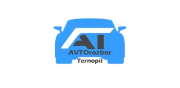 AVTOrozbor