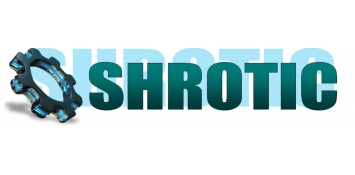 Shrotik