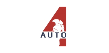 4auto | Mercedes