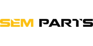 SEM PARTS