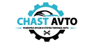 Chast-Auto