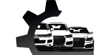 VAG West Group