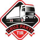 Gruz-Parts (DAF)