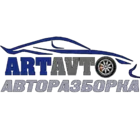Автозапчастини Art Avto