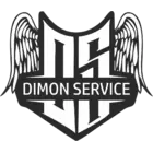 Dimon СЕРВІС