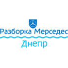 Mercedes-Дніпро