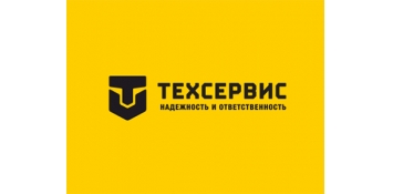 ТЕХСЕРВИС